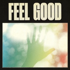 Feel Good (feat. Bre Kennedy)