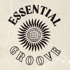Essential Groove