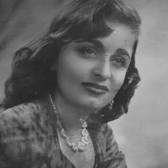 سعاد محمد - يا ظالمي (أبصرت طيفك في جفون صباحي)