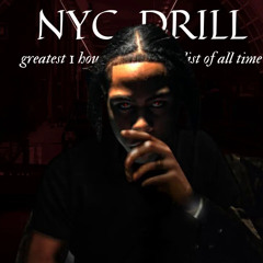 drill