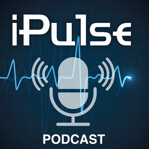 ipulse foundations ipulse foundations