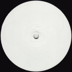 [FREEDL] Jiss - Seduction