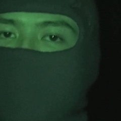 剛好像很⋯ Type Thing Freestyle