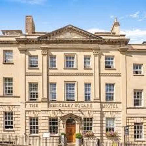 Live - Square Bar, Clifton, Bristol (DJ Emski's birthday bash) Aug 24