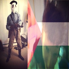 Galil with wwixkked (MUSIC VIDEO IN DISCRIPTION)