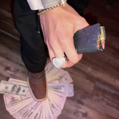 okay6o Away Prod Pharaoh Vice