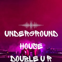UNDERGROUND HOUSE/DEEPTECH Ft X5 Dubs, Arun Verone, Calle Lebraun, Carnao Beats, Martinez Brothers