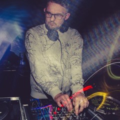 Mönimal@Tagfalter_2025