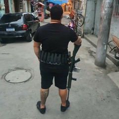 O DAMAMÃE TA BOLADÃO COM ELA VS OI É O MORRO DO AMOR 🥈(DG DO AMOR)