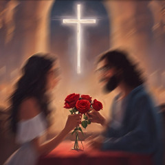 Lil Nyzzi - Blumen (prod. TiiRed) [Official Audio]