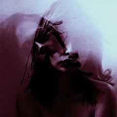 reaper