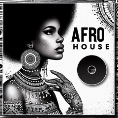 Progressive Afro House Mix| Sunset Session |