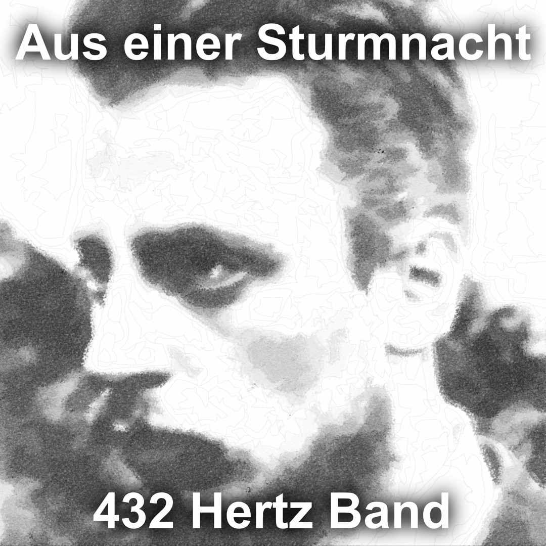 41.2Hz (Note E) – Journey of Curiosity