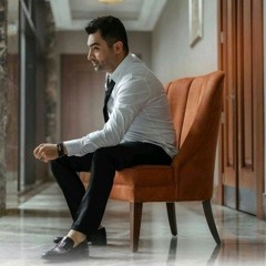 Saeed Bibak - Aman Bu Gizin Anasi