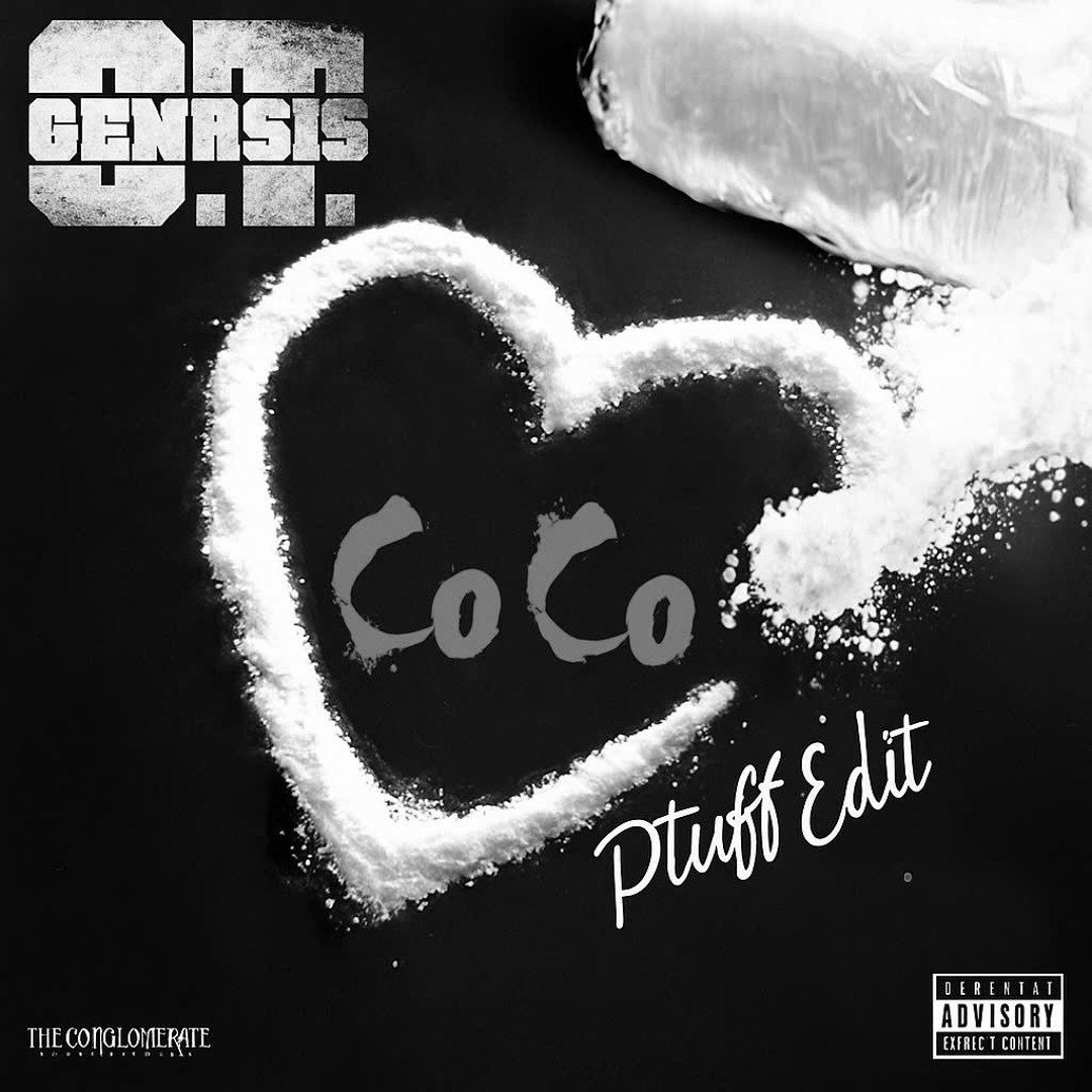 【Coco様オーダーページ】 Stream Coco-Z music | Listen to songs, albums, playlists for free