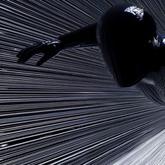 you can make-“We Obey“(robotic-work-original mix)