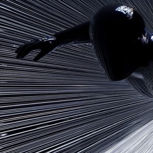 you can make-“We Obey“(robotic-work-original mix)