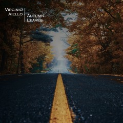 🎹🎻