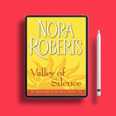 Valley of Silence. Gratis Ebook [PDF]