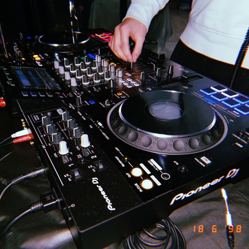 Bangers To Butcher The Subwoofer #3