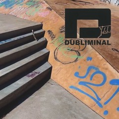 Dubliminal 05 - Tulshi