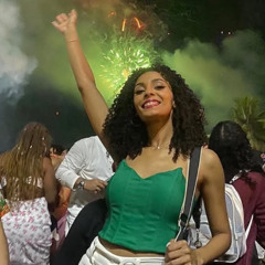 um amor puro 2 (brendinha favoritinha)