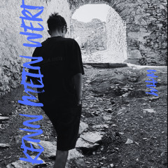 KENN MEIN WERT