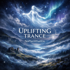 Beyond the Emerald Veil