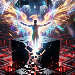 The Dream Is Made of Light