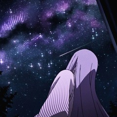 pankybeats °☆ reach higher