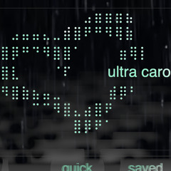 counting_sheep_quicksaved