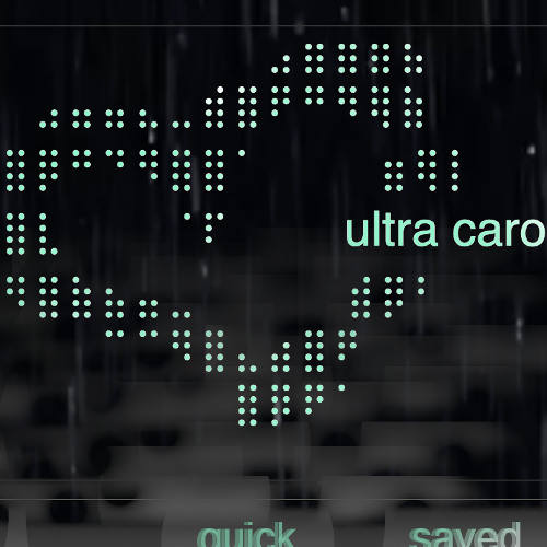 counting_sheep_quicksaved