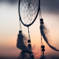 Гипнэротомахия на обретение даров во сне