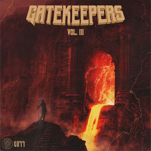 DeathFlore & DoubleThunder - Storytelling