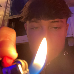 Choppa (feat. Jerry Sm00th)