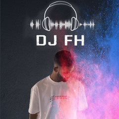 ‎⁨ياسبة احزاني DJ FH⁩