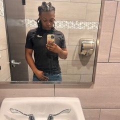 seeenn. chaosysl