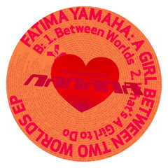 Peggy Gou - What's girl to Nanana (Danse Edit)