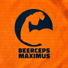 Beerceps Maximus - Beerceps Maximus