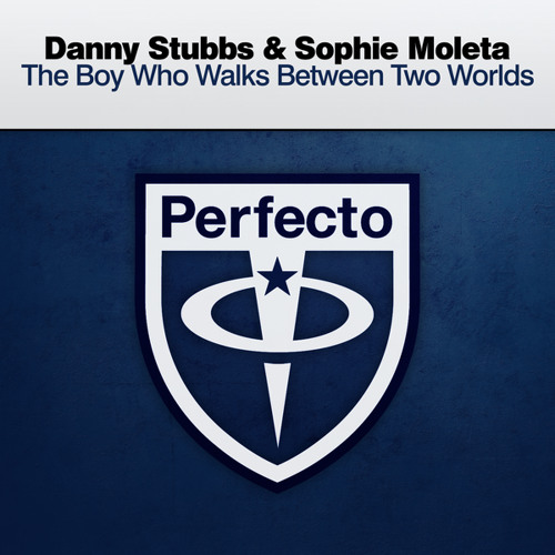 The Boy Who Walks Between Two Worlds (Extended Mix)