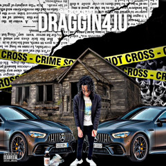 elidraggin-Ready2Shoot(feat ,killysn)