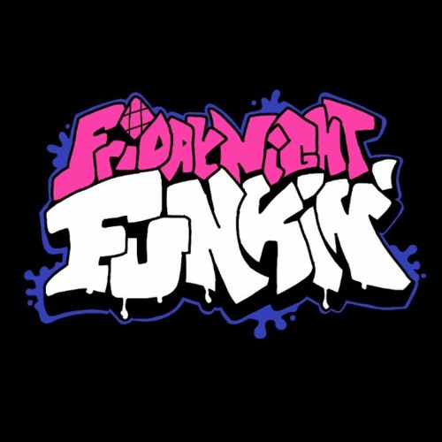 friday night funkin online friday night funkin online