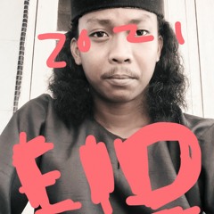 Bie Kibooe - Violinesia - Ogik Pren & Saya pribadi (Balek Kampoeng / Rekaman bulan suci)