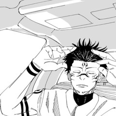 THIS IS WHY NO ONE LIKES YU /W NXLI, KUSOKIRAI & GXTH