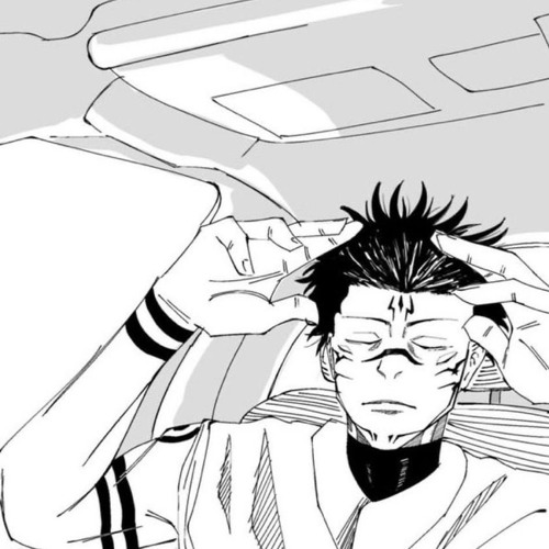 THIS IS WHY NO ONE LIKES YU /W NXLI, KUSOKIRAI & GXTH