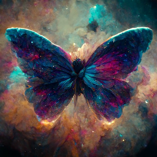 Stream butterfly by zyn | Listen online for free on SoundCloud