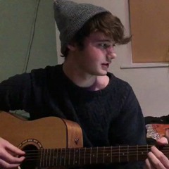 Wilbur Soot - GB Eating GB Whilst Listening To GB (Crywank Cover) Live