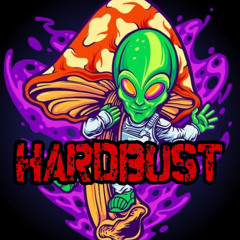 HardBust_LaSensacion_Julio2024