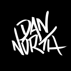 Featuring Dan North Music