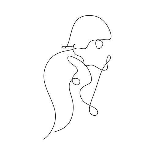 meu